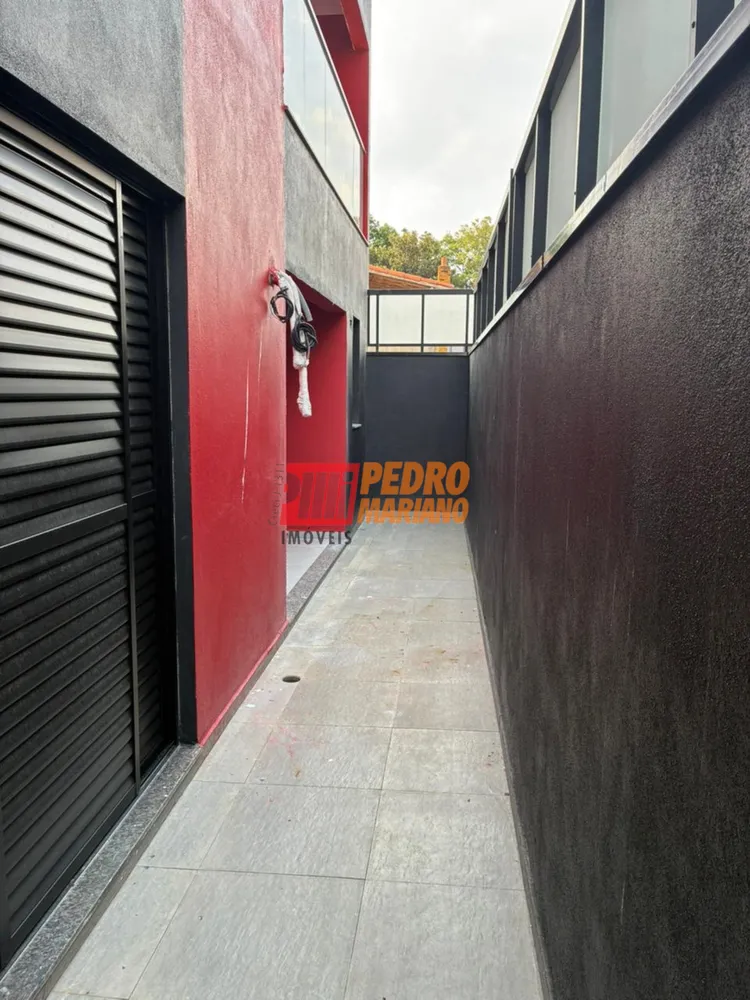 Apartamento, 2 quartos, 105 m² - Foto 2