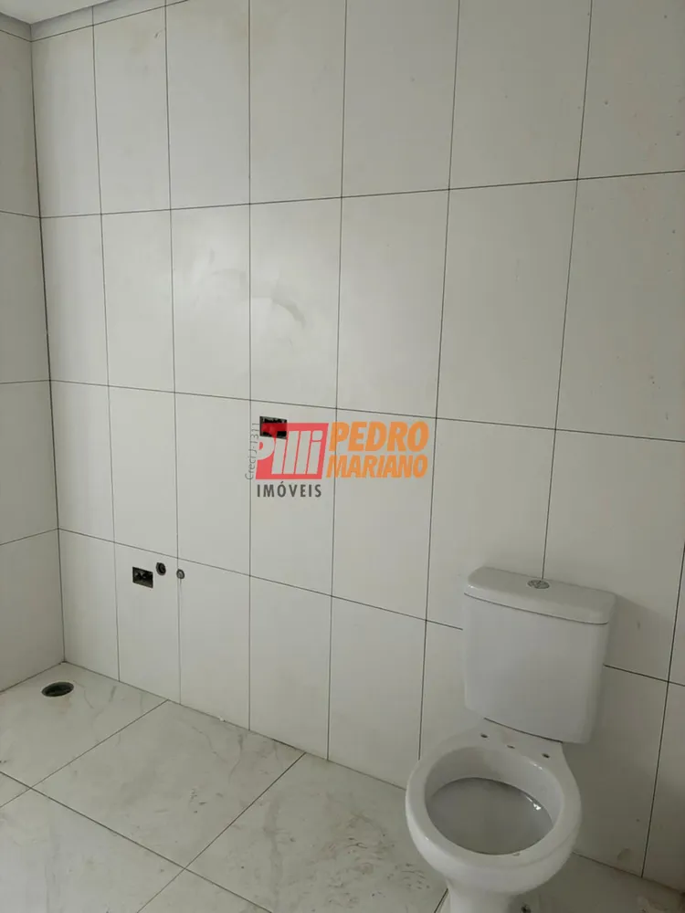 Apartamento, 2 quartos, 105 m² - Foto 8