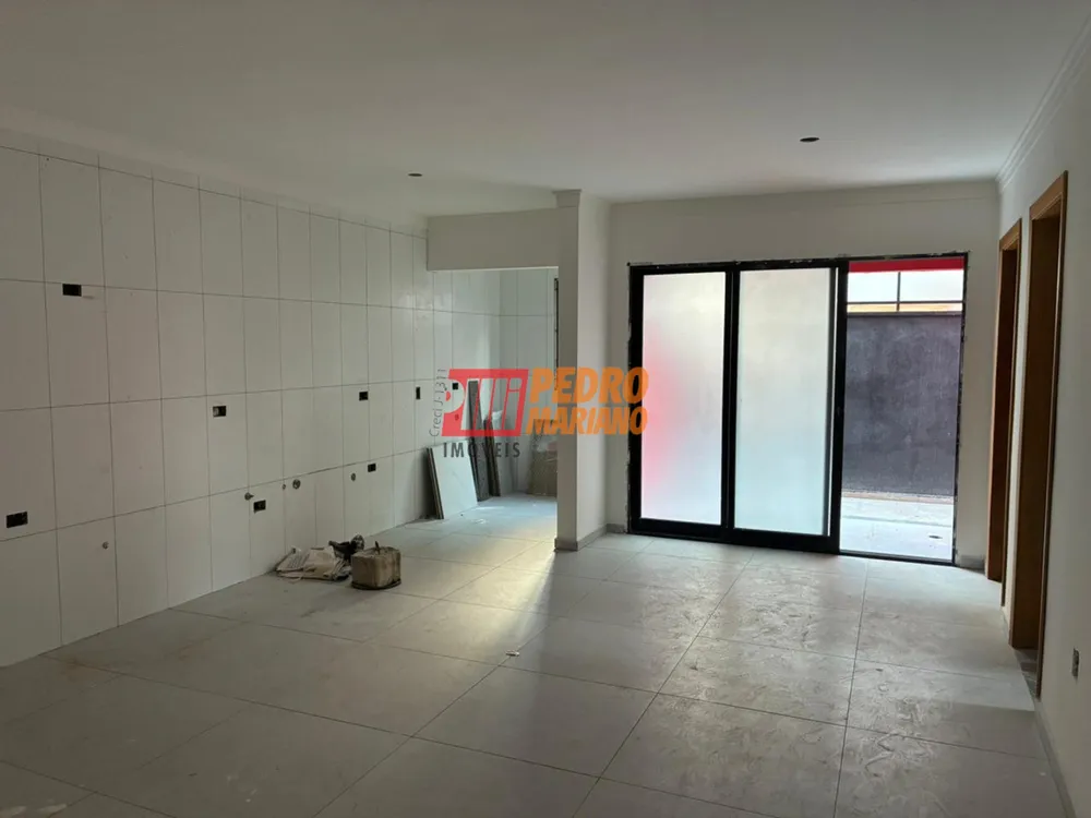 Apartamento, 2 quartos, 105 m² - Foto 7