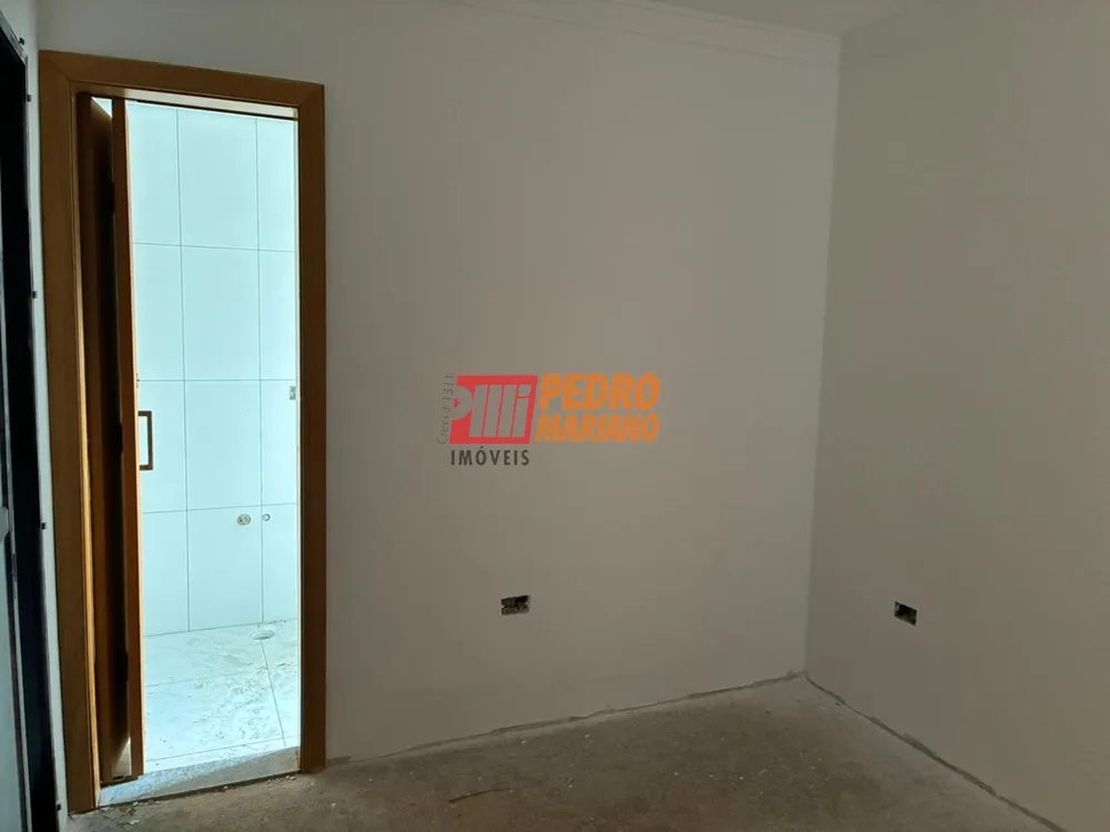 Apartamento, 2 quartos, 105 m² - Foto 1