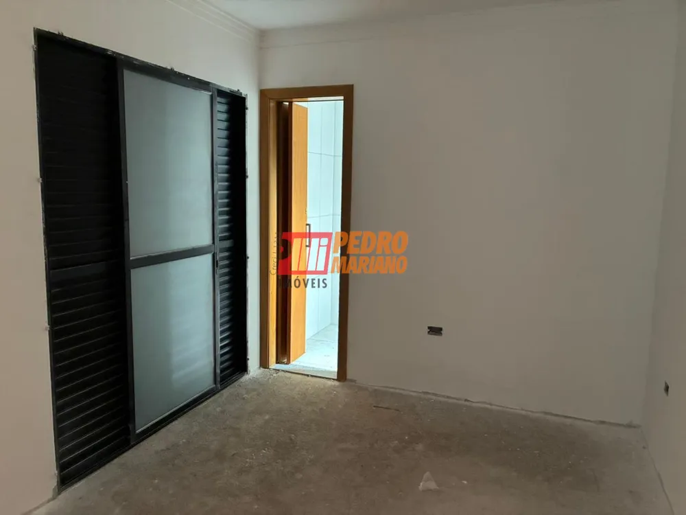 Apartamento, 2 quartos, 105 m² - Foto 4