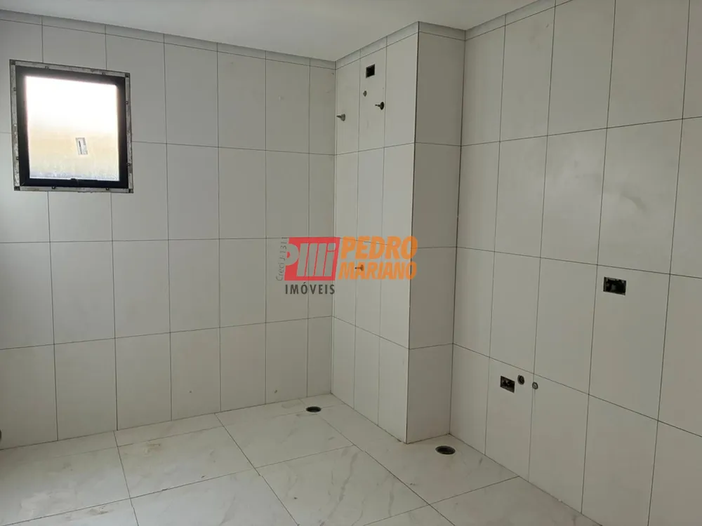 Apartamento, 2 quartos, 105 m² - Foto 11