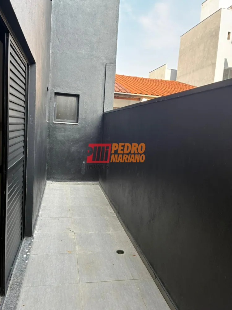 Apartamento, 2 quartos, 105 m² - Foto 5