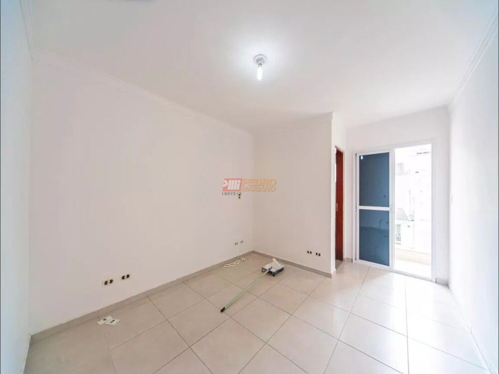 Sobrado à venda com 3 quartos, 100m² - Foto 5