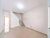 Sobrado, 3 quartos, 100 m² - Foto 3