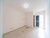 Sobrado, 3 quartos, 100 m² - Foto 5