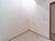 Sobrado, 3 quartos, 100 m² - Foto 4