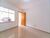 Sobrado, 3 quartos, 100 m² - Foto 2