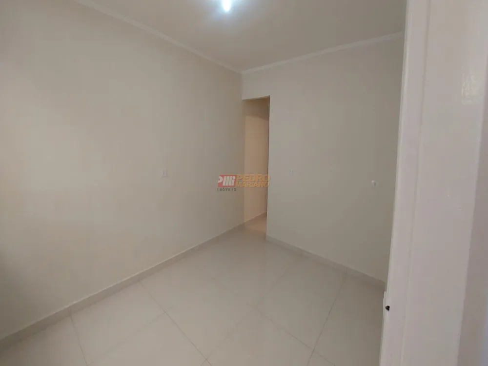 Sobrado, 2 quartos, 187 m² - Foto 2