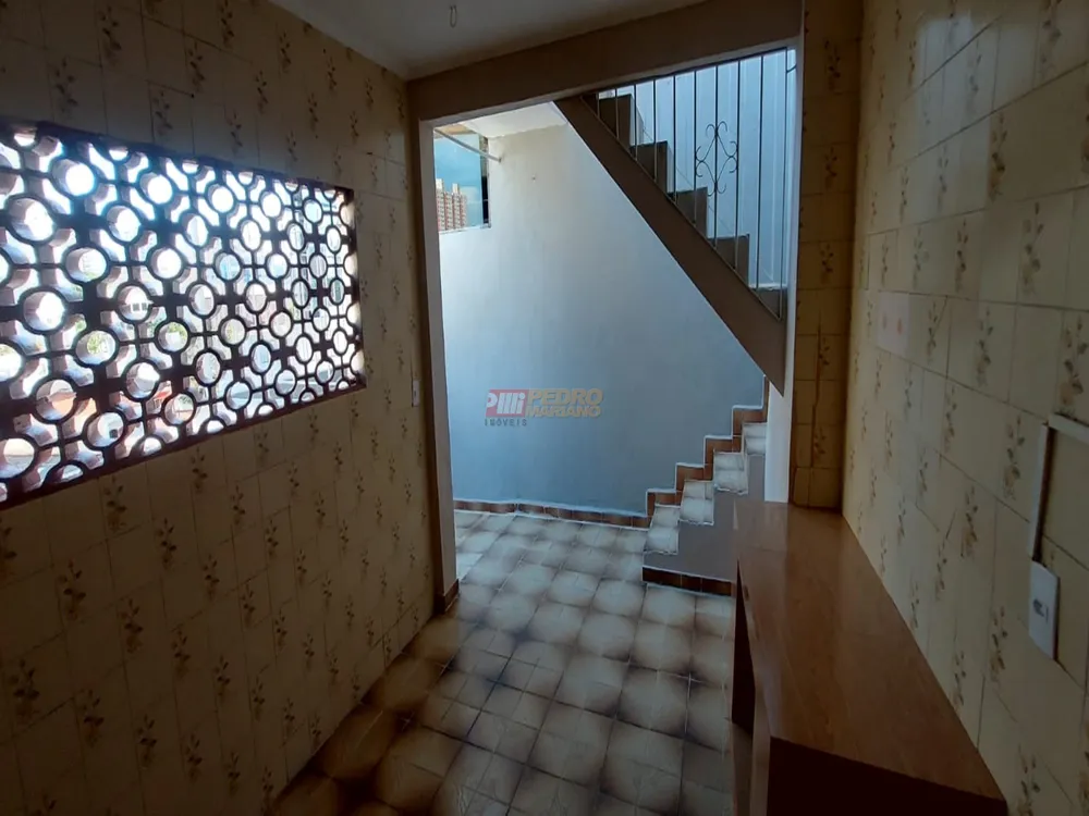 Sobrado, 2 quartos, 187 m² - Foto 13