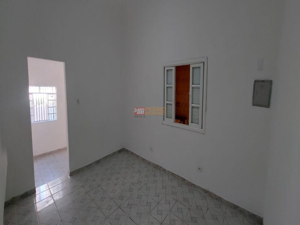 Sobrado, 2 quartos, 187 m² - Foto 4