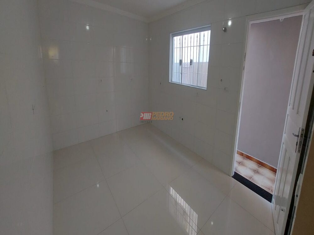 Sobrado, 2 quartos, 187 m² - Foto 8