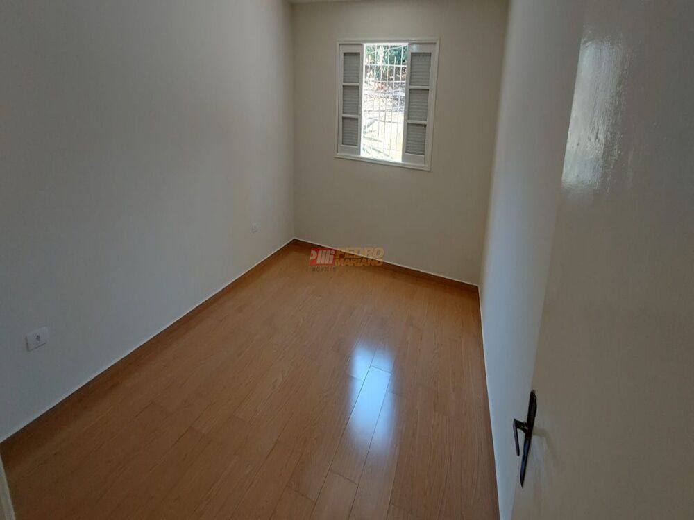 Sobrado, 2 quartos, 187 m² - Foto 3