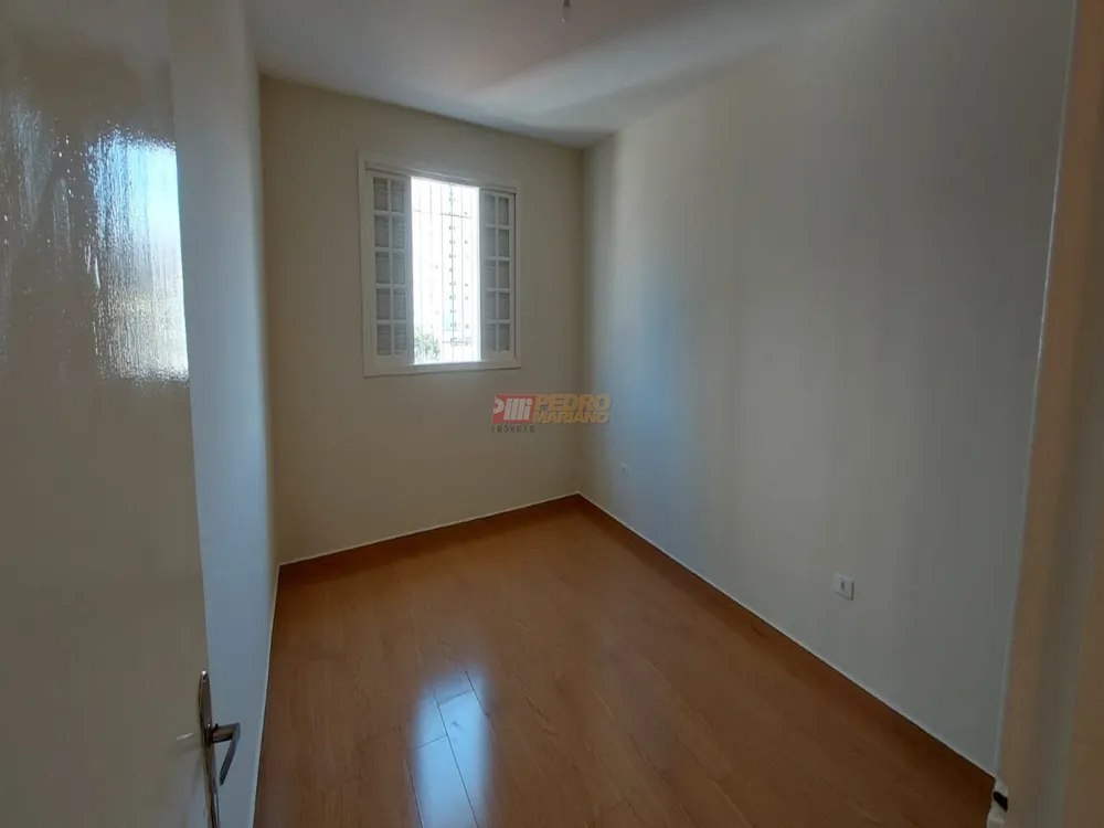 Sobrado, 2 quartos, 187 m² - Foto 8