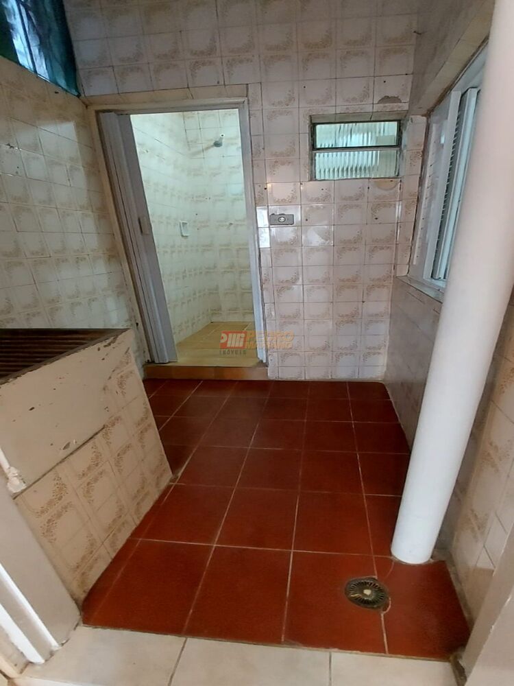 Sobrado, 2 quartos, 187 m² - Foto 1