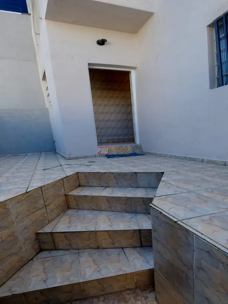 Sobrado, 2 quartos, 187 m² - Foto 15