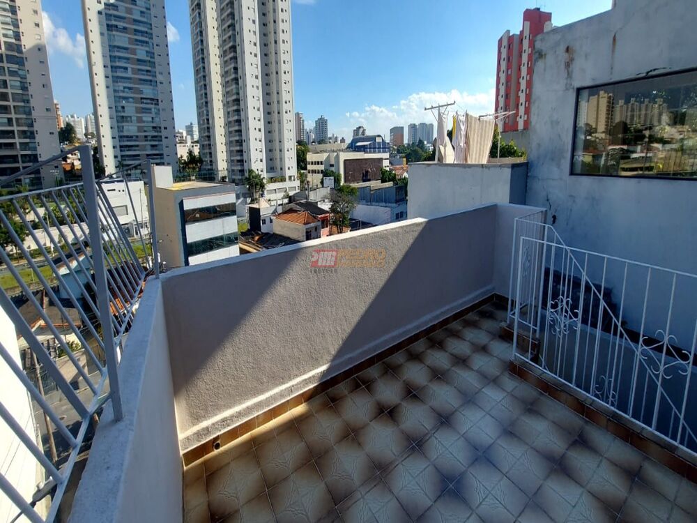 Sobrado, 2 quartos, 187 m² - Foto 6