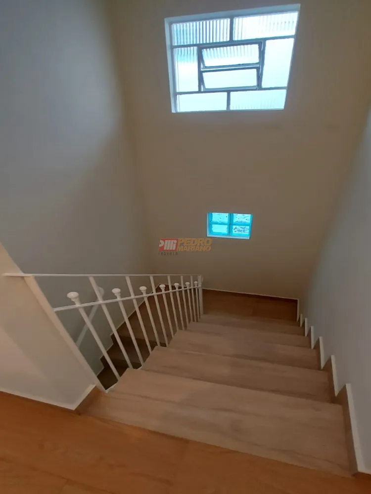 Sobrado, 2 quartos, 187 m² - Foto 6