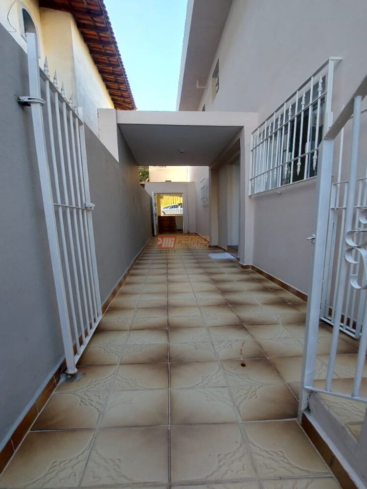 Sobrado, 2 quartos, 187 m² - Foto 7