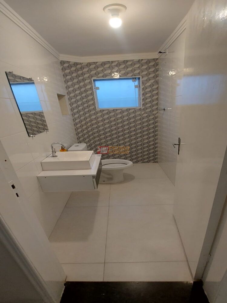 Sobrado, 2 quartos, 187 m² - Foto 2