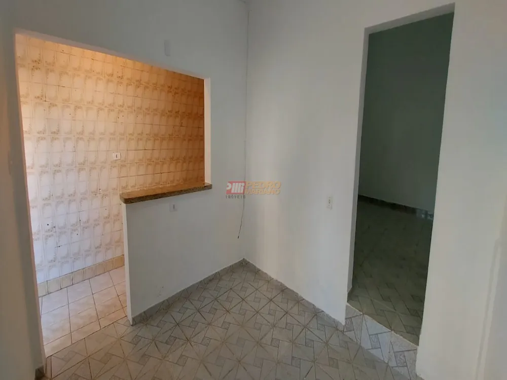 Sobrado, 2 quartos, 187 m² - Foto 11