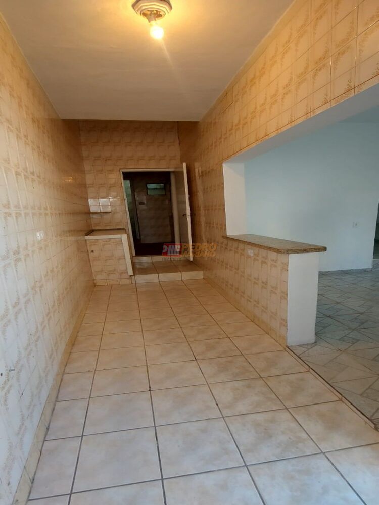Sobrado, 2 quartos, 187 m² - Foto 5