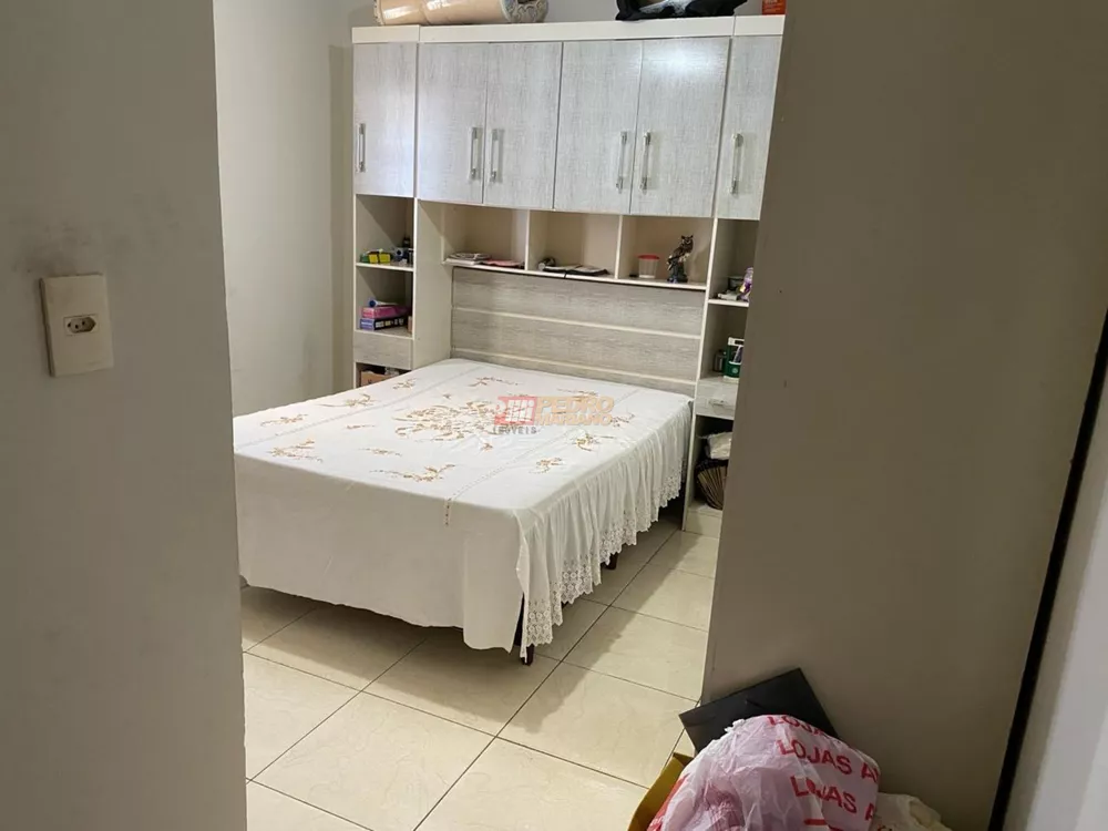 Casa, 3 quartos, 223 m² - Foto 10