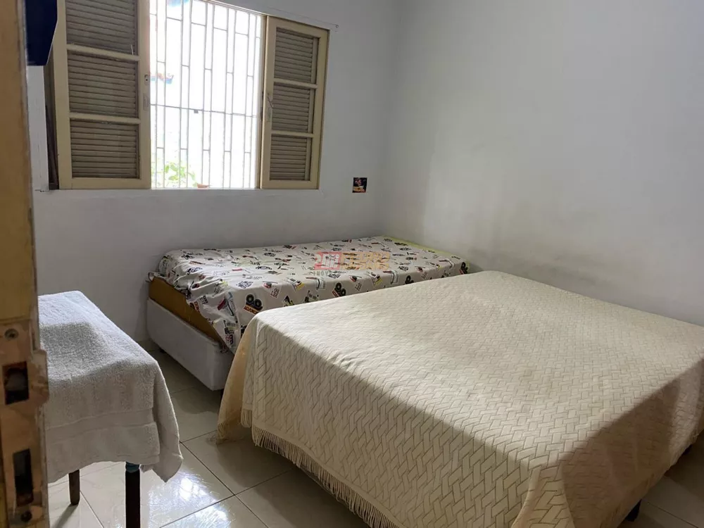 Casa, 3 quartos, 223 m² - Foto 5