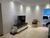 Casa, 3 quartos, 223 m² - Foto 2