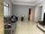 Casa, 3 quartos, 223 m² - Foto 1