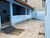 Casa, 3 quartos, 223 m² - Foto 8