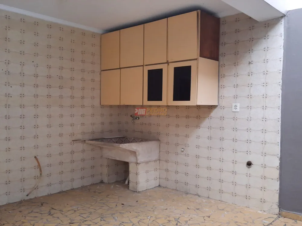 Sobrado, 3 quartos, 154 m² - Foto 2