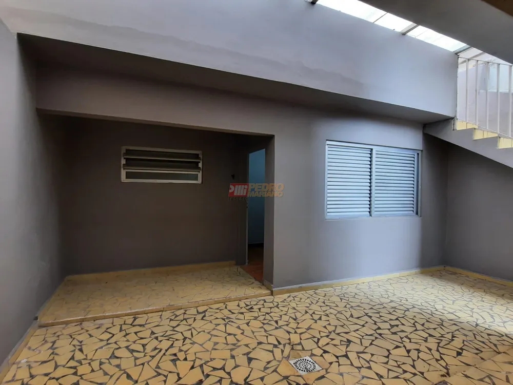 Sobrado, 3 quartos, 154 m² - Foto 3
