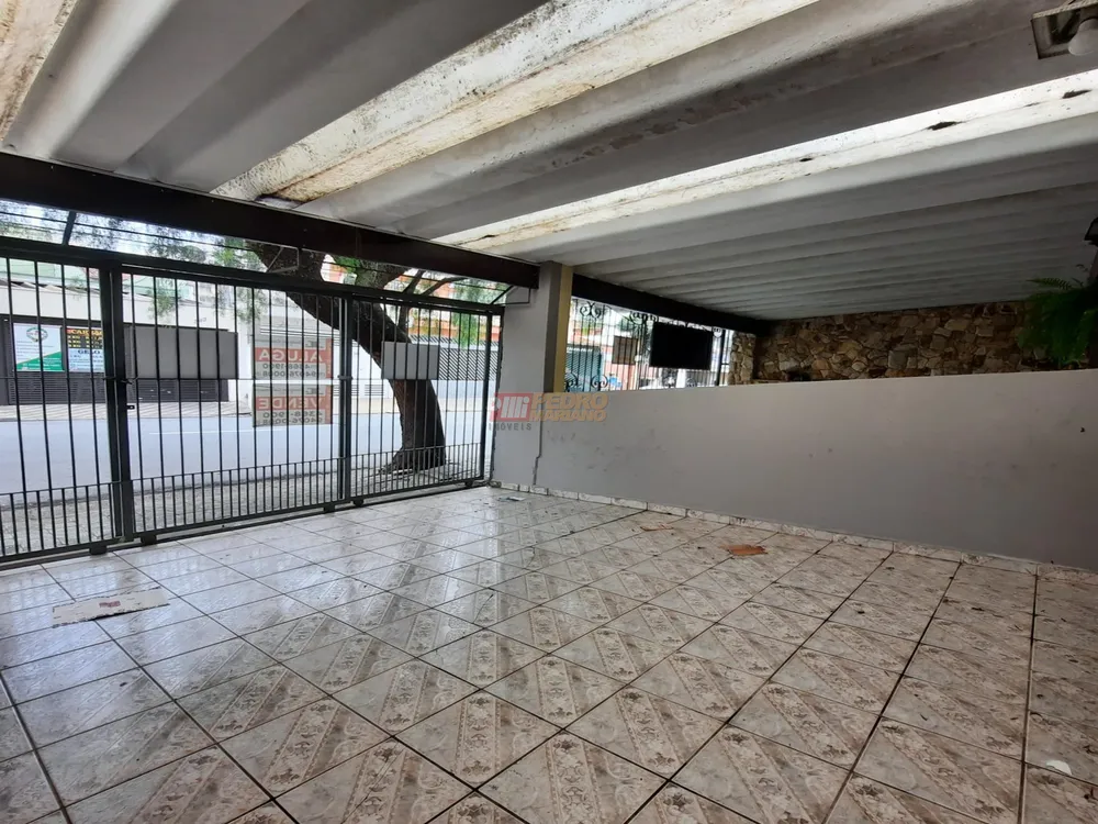 Sobrado, 3 quartos, 154 m² - Foto 4