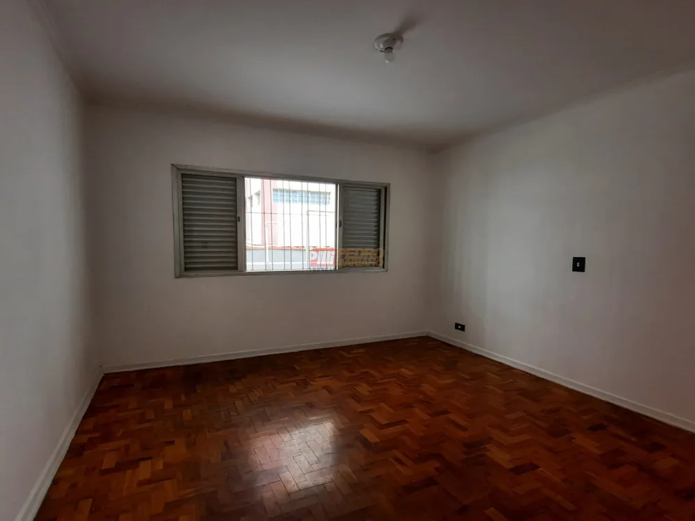 Sobrado, 3 quartos, 154 m² - Foto 1