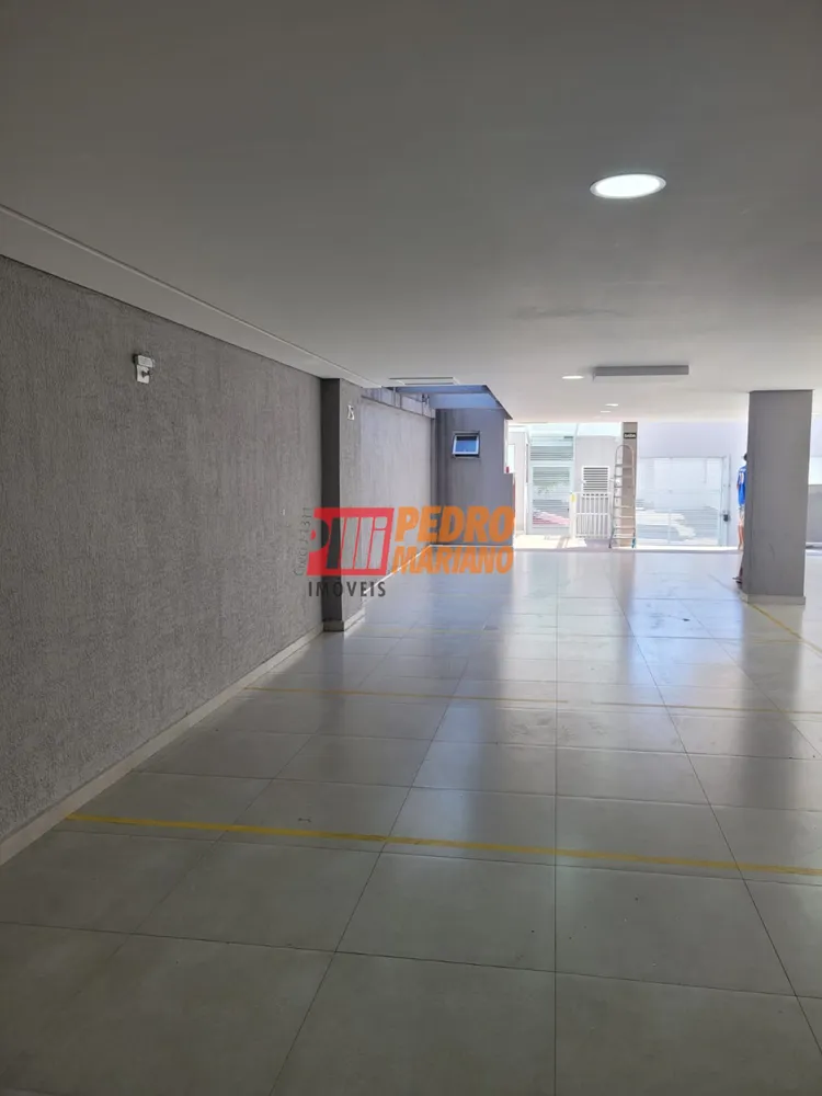Cobertura, 2 quartos, 120 m² - Foto 10