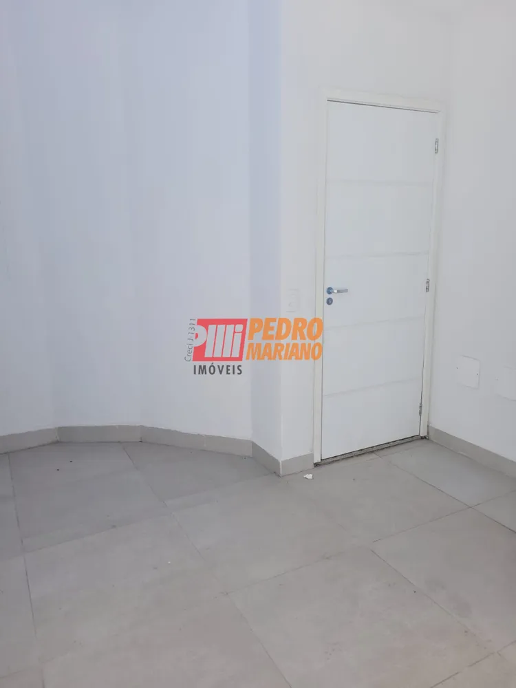 Cobertura, 2 quartos, 120 m² - Foto 8