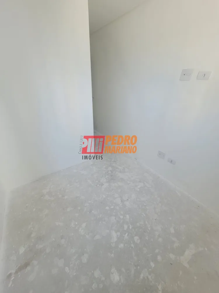 Cobertura, 2 quartos, 120 m² - Foto 4