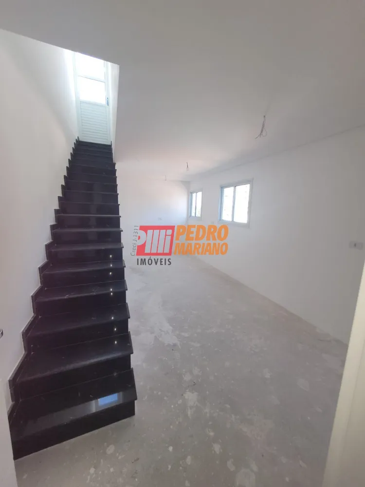 Cobertura, 2 quartos, 120 m² - Foto 2