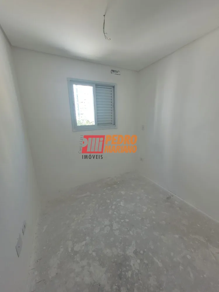 Cobertura, 2 quartos, 120 m² - Foto 3