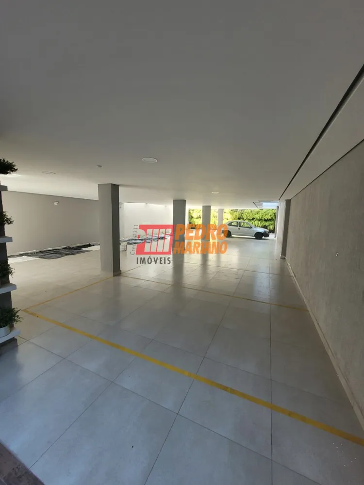 Cobertura, 2 quartos, 120 m² - Foto 12