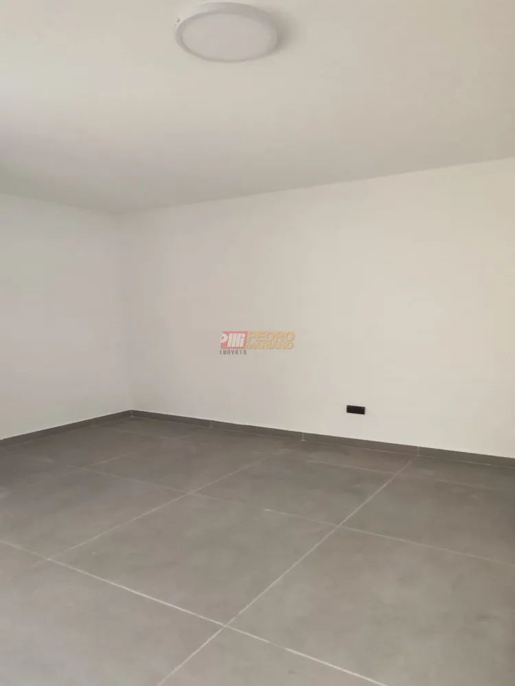 Sobrado, 3 quartos, 109 m² - Foto 8