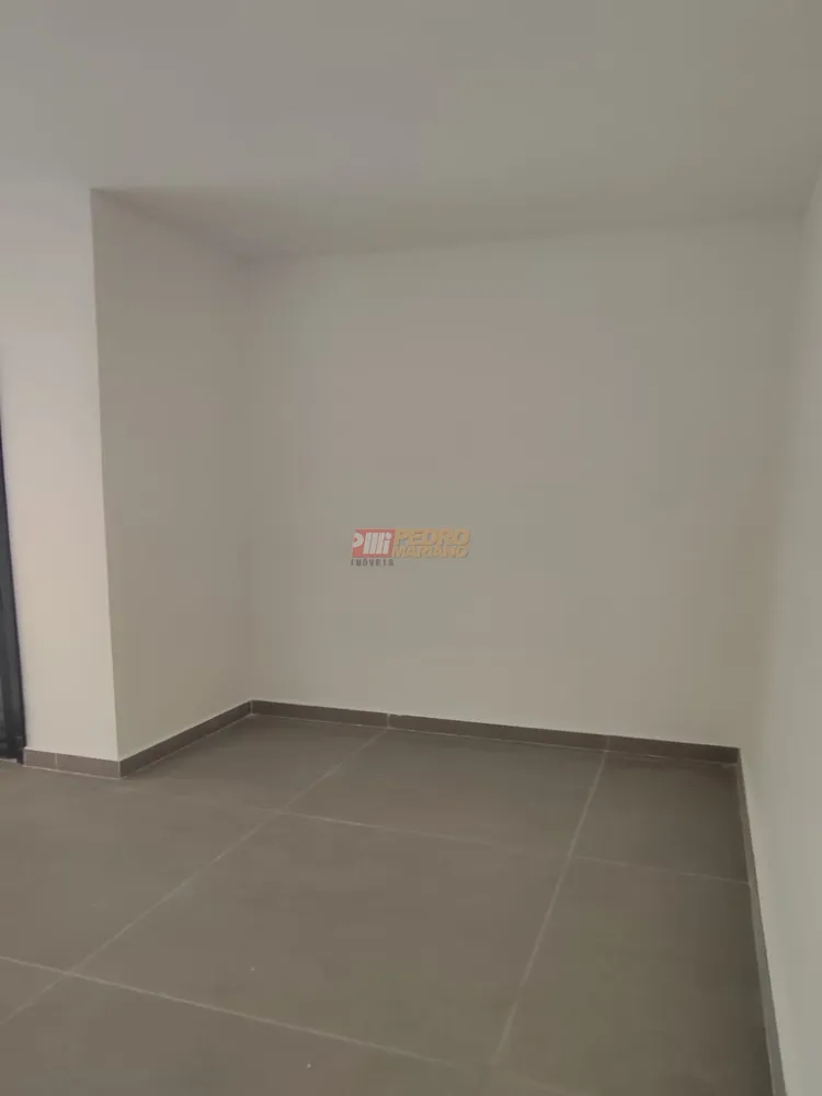 Sobrado, 3 quartos, 109 m² - Foto 11