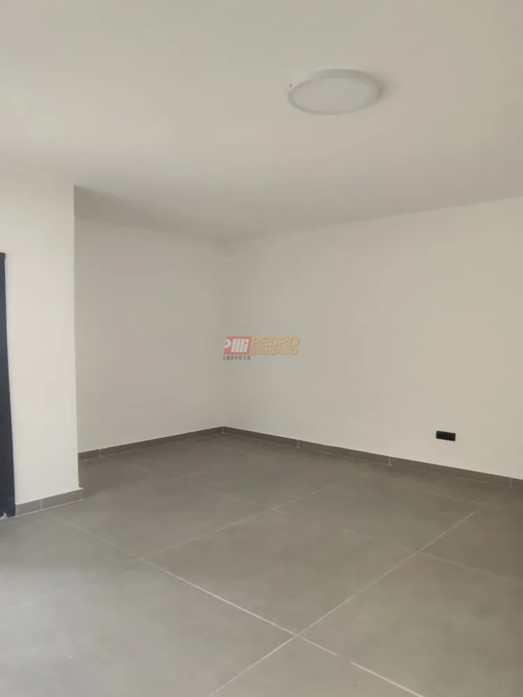 Sobrado, 3 quartos, 109 m² - Foto 9