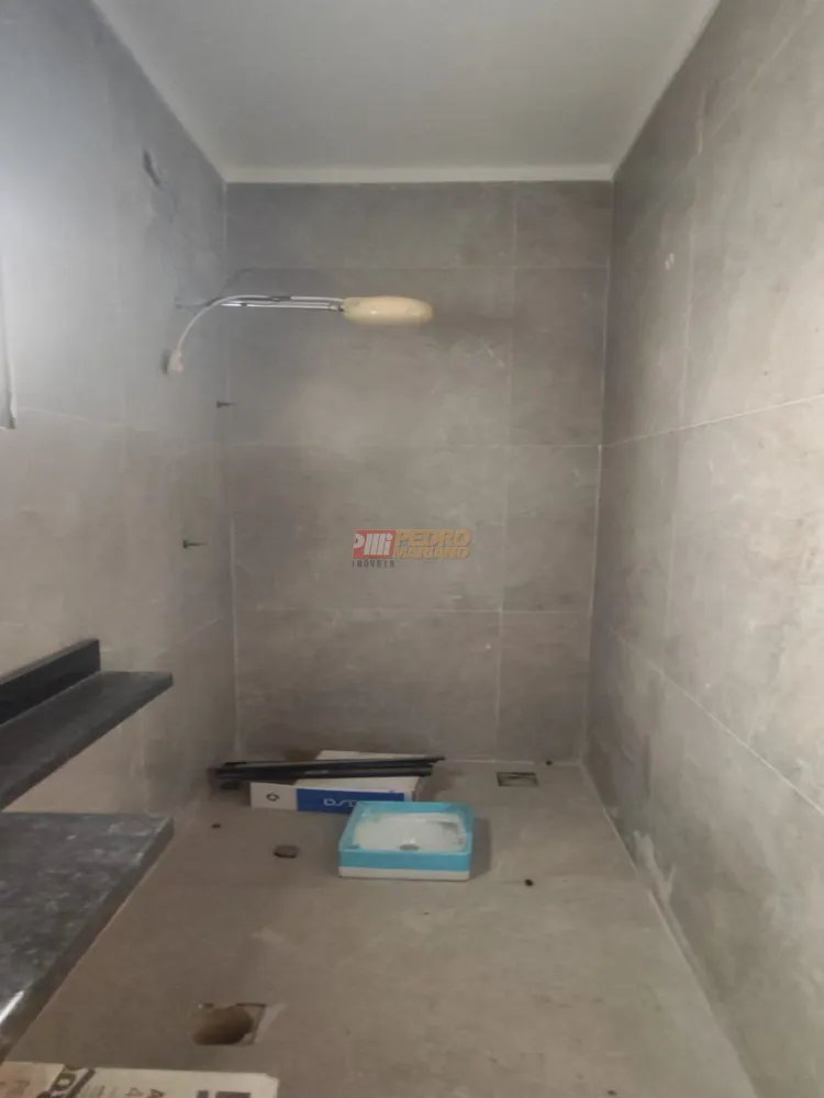 Sobrado, 3 quartos, 109 m² - Foto 6