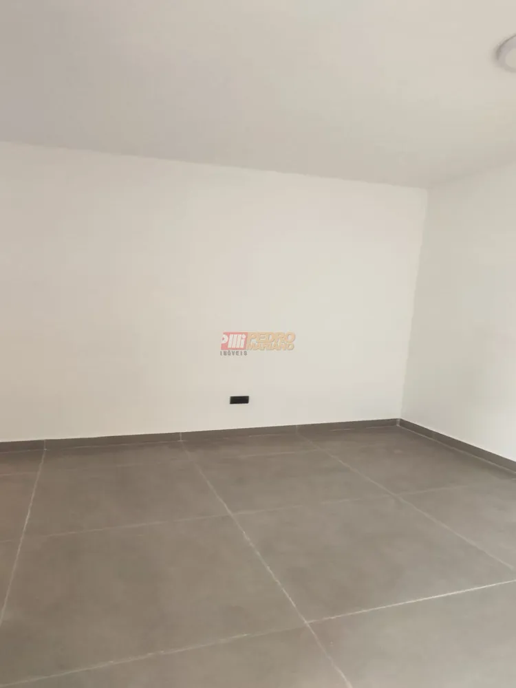 Sobrado, 3 quartos, 109 m² - Foto 10