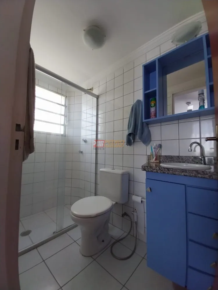 Apartamento, 3 quartos, 63 m² - Foto 12