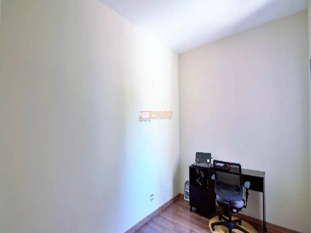 Sobrado, 3 quartos, 194 m² - Foto 7