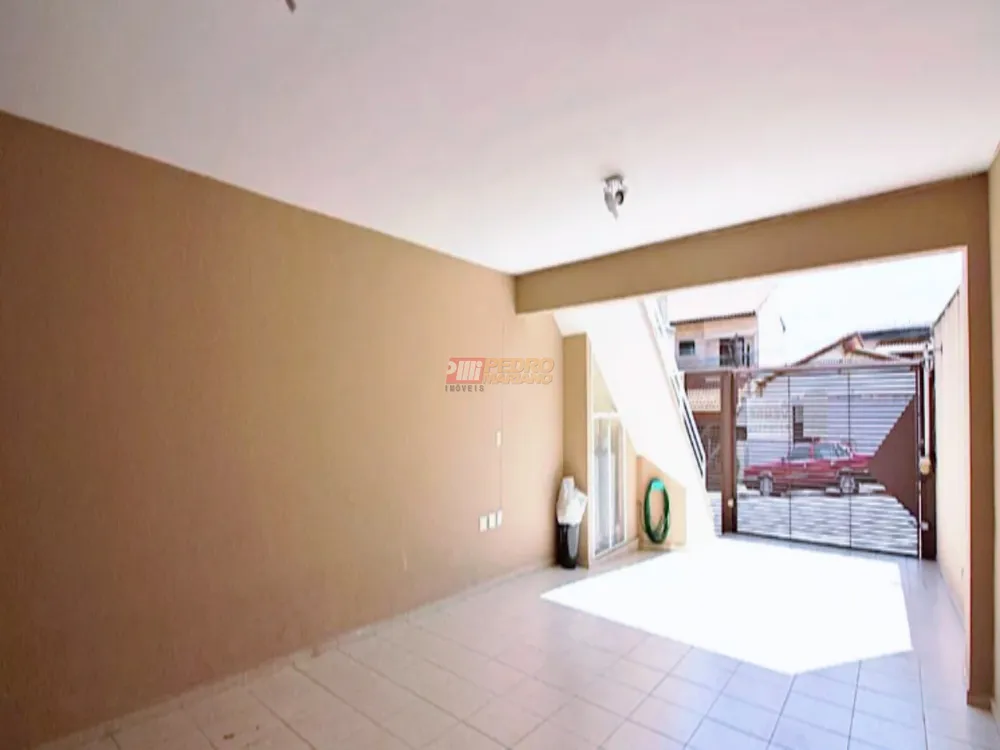 Sobrado, 3 quartos, 194 m² - Foto 11