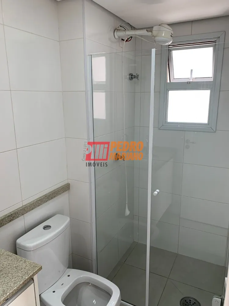 Apartamento, 2 quartos, 47 m² - Foto 12